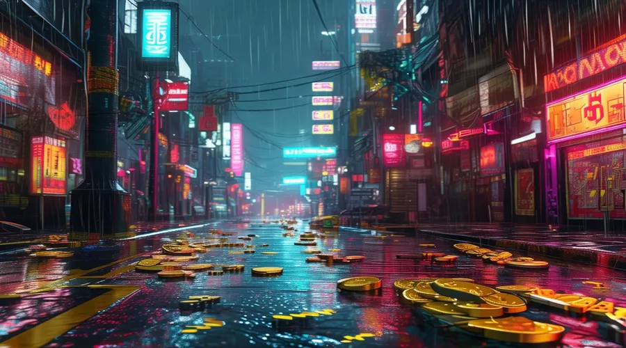 节奏大师游戏图片2
