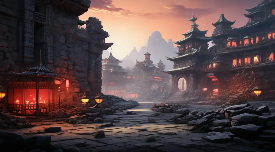 节奏大师兑换码横幅图片1